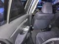 2nd Hand Honda City 2009 for sale in Parañaque-1