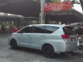 Toyota Innova 2016 Manual Diesel for sale in Makati-6