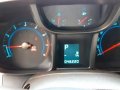 Sell 2nd Hand 2012 Chevrolet Orlando Automatic Gasoline at 46220 km in Pasig-0