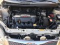 Selling Toyota Vios 2006 Manual Gasoline in Marikina-0