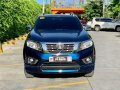 Selling Nissan Navara 2018 Manual Diesel in Cebu City-1