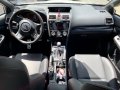 2017 Subaru Wrx for sale in Parañaque-5