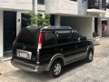 2nd Hand Mitsubishi Adventure 2015 for sale in Quezon City-6