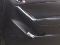 Selling Mazda Cx-5 2013 at 70000 km in Quezon City-5