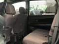 Selling Toyota Avanza 2016 Manual Gasoline in Makati-0