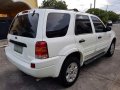 Sell 2nd Hand 2007 Ford Escape Automatic Gasoline at 100000 km in Parañaque-5