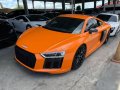 2nd Hand Audi R8 2017 for sale in Pasig-0