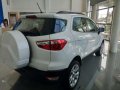 Brand New Ford Ecosport 2019 Automatic Gasoline for sale in Taguig-0