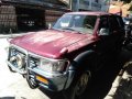 Like New Toyota Hilux for sale in Pasay-6