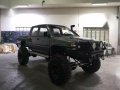 2nd Hand Toyota Hilux 1997 Manual Gasoline for sale in Manila-5