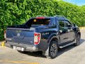 Selling Nissan Navara 2018 Manual Diesel in Cebu City-0