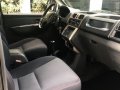 2nd Hand Mitsubishi Adventure 2015 for sale in Quezon City-9