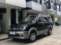 2nd Hand Mitsubishi Adventure 2015 for sale in Quezon City-0