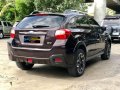 2nd Hand Subaru Xv 2013 for sale in Makati-1