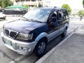 2nd Hand Mitsubishi Adventure 2003 at 100000 km for sale in Quezon City-6