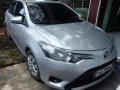 Selling 2nd Hand Toyota Vios 2016 at 24000 km in Iloilo City-2