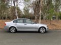 2nd Hand Bmw 318I 2003 at 70000 km for sale-3