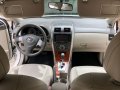 Selling 2nd Hand Toyota Corolla Altis 2010 in Parañaque-0