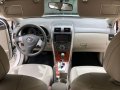 Selling 2nd Hand Toyota Corolla Altis 2010 in Parañaque-9