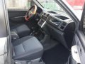 2nd Hand Mitsubishi Adventure 2014 for sale in Cainta-3