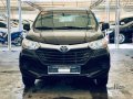 Sell 2nd Hand 2016 Toyota Avanza at 21000 km in Makati-7