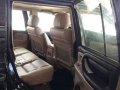 Selling 2nd Hand Toyota Land Cruiser 2004 in Davao City-7