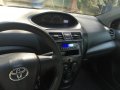 2nd Hand Toyota Vios 2013 at 80000 km for sale-0