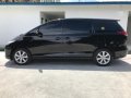 Selling Toyota Previa 2010 at 80000 km in Parañaque-6