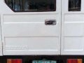 Suzuki Multi-Cab 2010 Van Manual Gasoline for sale in Taguig-1