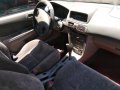 2nd Hand Toyota Corolla 1998 Automatic Gasoline for sale in Baguio-7