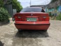 2nd Hand Bmw 316I 1999 Manual Gasoline for sale in Valenzuela-4