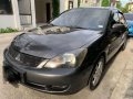 2nd Hand Mitsubishi Lancer 2011 at 68000 km for sale-8