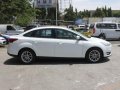 Selling 2nd Hand Ford Focus 2008 in Muntinlupa-2