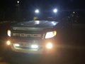 2nd Hand Ford Ranger 2013 Manual Diesel for sale in Liloan-0