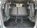 2nd Hand Toyota Innova 2008 Automatic Diesel for sale in Santiago-3