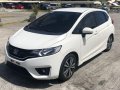 2nd Hand Honda Jazz 2016 at 27000 km for sale-10