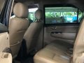 2nd Hand Toyota Fortuner 2014 for sale in Makati-2