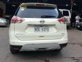 2nd Hand Nissan X-Trail 2016 for sale in Pasig-7