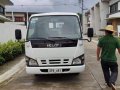 2nd Hand Isuzu Nhr 2007 Manual Diesel for sale in Valenzuela-4