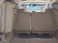 2nd Hand Toyota Fortuner 2010 for sale in Biñan-4