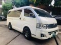 2nd Hand Toyota Grandia 2012 for sale in Quezon City-1