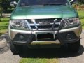 2nd Hand Isuzu Crosswind 2011 at 53000 km for sale in Bacolod-4