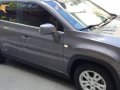 Sell 2nd Hand 2012 Chevrolet Orlando Automatic Gasoline at 46220 km in Pasig-8