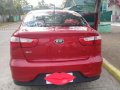 2016 Kia Rio for sale in Cebu City-4