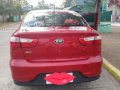 2016 Kia Rio for sale in Cebu City-3