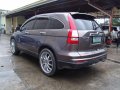 2011 Honda Cr-V for sale in Mandaue-3