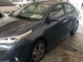 2019 Toyota Vios for sale in Manila-6