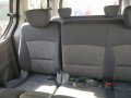 2nd Hand Hyundai Starex 2012 at 92598 km for sale-5