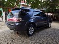 2nd Hand Toyota Fortuner 2010 for sale in Apalit-4