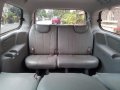 2nd Hand Kia Carnival 2013 at 27367 km for sale in Quezon City-3